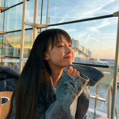 德信体育- 德信体育官方网站- 德信体育APP下载 DEXIN SPORTS韦德·官方端入口